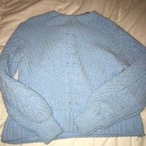 Sweater - Size Small